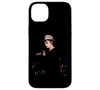 Pete Doherty Babyshambles Down in Albion Era Andy Willsher Coque pour iPhone 14 Plus