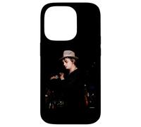 Pete Doherty Babyshambles Down in Albion Era Andy Willsher Coque pour iPhone 14 Pro