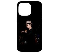 Pete Doherty Babyshambles Down in Albion Era Andy Willsher Coque pour iPhone 14 Pro Max