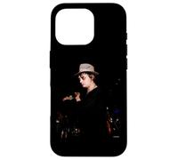 Pete Doherty Babyshambles Down in Albion Era Andy Willsher Coque pour iPhone 16 Pro