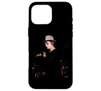 Pete Doherty Babyshambles Down in Albion Era Andy Willsher Coque pour iPhone 16 Pro Max