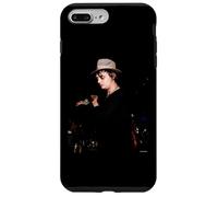 Pete Doherty Babyshambles Down in Albion Era Andy Willsher Coque pour iPhone 7 Plus/8 Plus