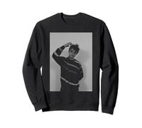 Pete Doherty Babyshambles The Libertines par Andy Willsher Sweatshirt
