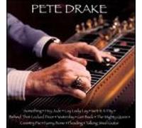 Pete Drake