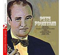 Pete Fountain 2