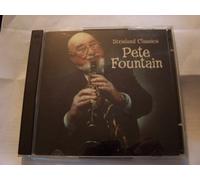 Pete Fountain - Dixieland Classics (UK Import)