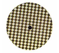 Pete Heller - Simpler [Import]