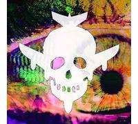 Pete International Airport - It Felt Like End of The World [Import]