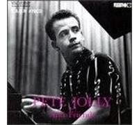 Pete Jolly Trio & Friends