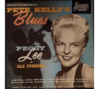 Pete Kelly's Blues