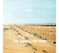 Pete Kent - The Sands Of Time