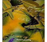 Pete Lazonby - Your Humble Servant [Import]