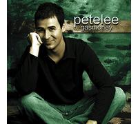 Pete Lee - Gas Money