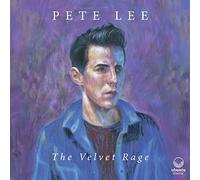 Pete Lee - The Velvet Rage [Import]