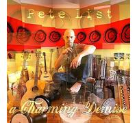 Pete List - Charming Demise