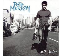 Pete Murray - Feeler