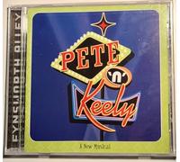 Pete 'n Keely - Pete-N-Keely