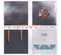 Pete Namlook - Air 2 [Import anglais]