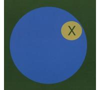 Pete Namlook - Dark Side of Moog X, The [Import]