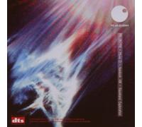 Pete Namlook & David Mou - Move D-Namlook XIII-Rauml [Import]
