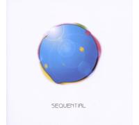 Pete Namlook & DJ Criss - Swquential [Import]