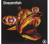 Pete Namlook & Mixmaster Morris - Dreamfish