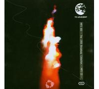Pete Namlook & Tetsu Ino - 2350 Broadway Collect [Import]
