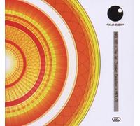 Pete Namlook - The Jet Chamber Collection 1-5