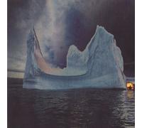 Pete Namlook - VIII & IX [Import]