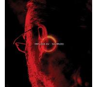 Pete Namlook XIV - Solarized [Import]