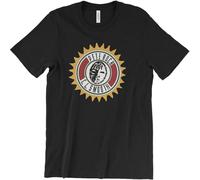 Pete Rock C.L. Smooth Main Ingredient T Shirt Era Hip Hop Soul Survivor XXL