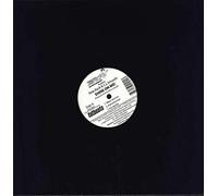Pete Rock & Cl Smooth - Shine on Me/Climax [Import]