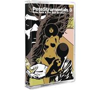 Pete Rock - PeteStrumentals 3