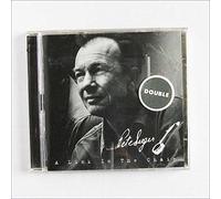 Pete Seeger - A Link in The Chain [Import]
