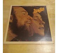 Pete Seeger & Arlo Guthrie Together In Concert [2xVinyl]