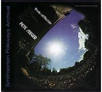 Pete Seeger - Banks of Marble and Other Songs