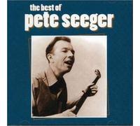 Pete Seeger - Best of