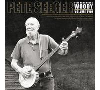 Pete Remembers.. Vol.2