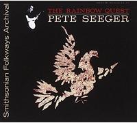 PETE SEEGER - Rainbow Quest