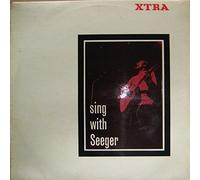 Pete Seeger - Sing With Seeger