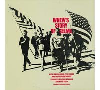 Pete Seeger - Wnew's Story of Selma / Various