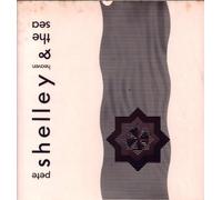 Pete Shelley - Heaven & The Sea