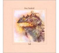 Pete Sinfield - Still [Import]