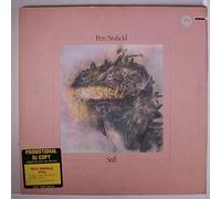 PETE SINFIELD - still LP