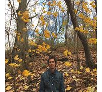 Pete Sinjin - Heart and The Compass