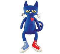 Pete the Cat