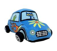 Pete The Cat's Cool New Ride Peluche : 10