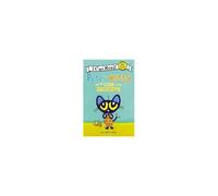 Pete The Kitty And The Case Of The Hiccups