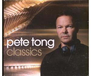 Pete Tong Classics/Various