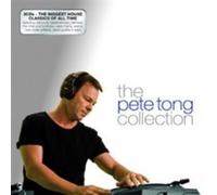 Pete Tong - Pete Tong Collection [Import]
